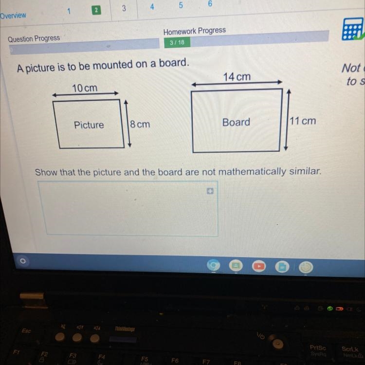 Please help due tomorrow-example-1