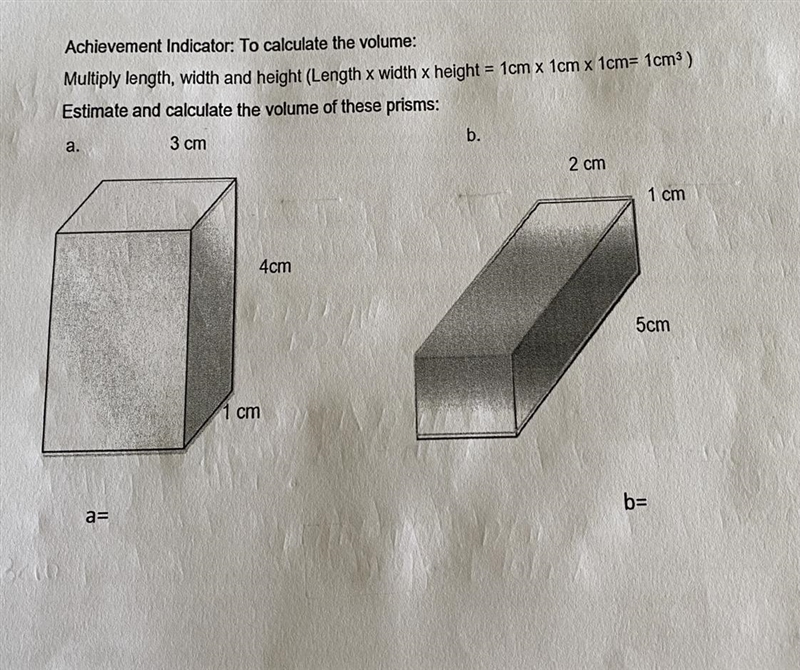 Does anyone know answer to this ?-example-1