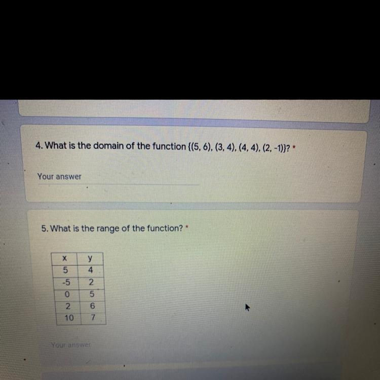 ANSWER ONE OF THESE FAST PLEASE!!!-example-1