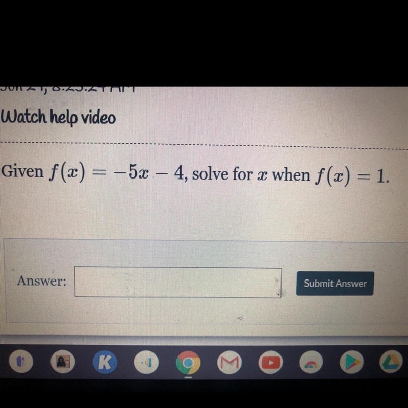 Need answer please !!!!!-example-1