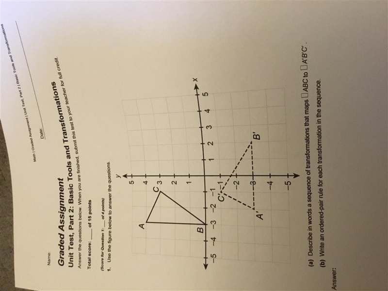 Anyone understand this? Please-example-1