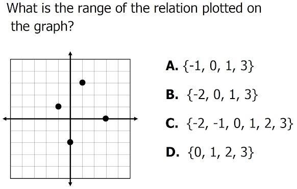 I need help solving please-example-1