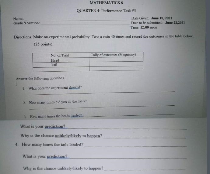 PLEASE HELP ME ANSWER THESE QUESTIONS-example-1