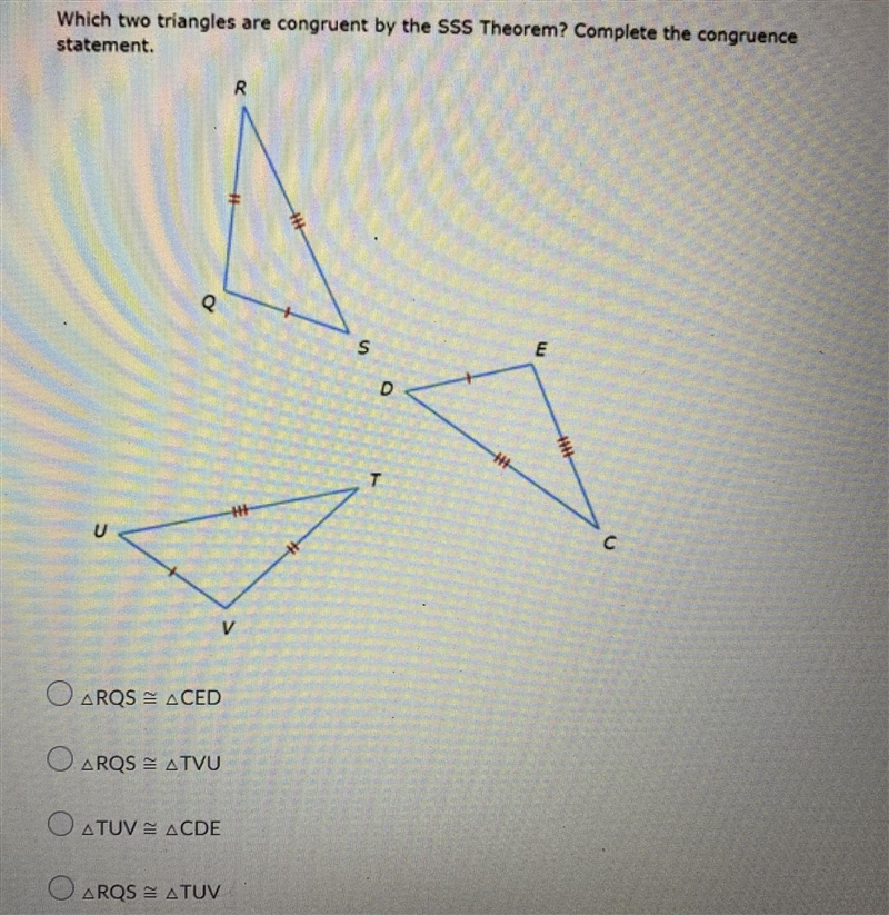 Help please with math-example-1