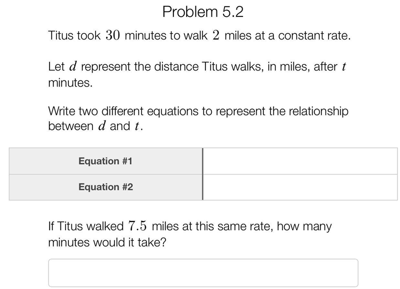 Anybody know the answer?-example-1