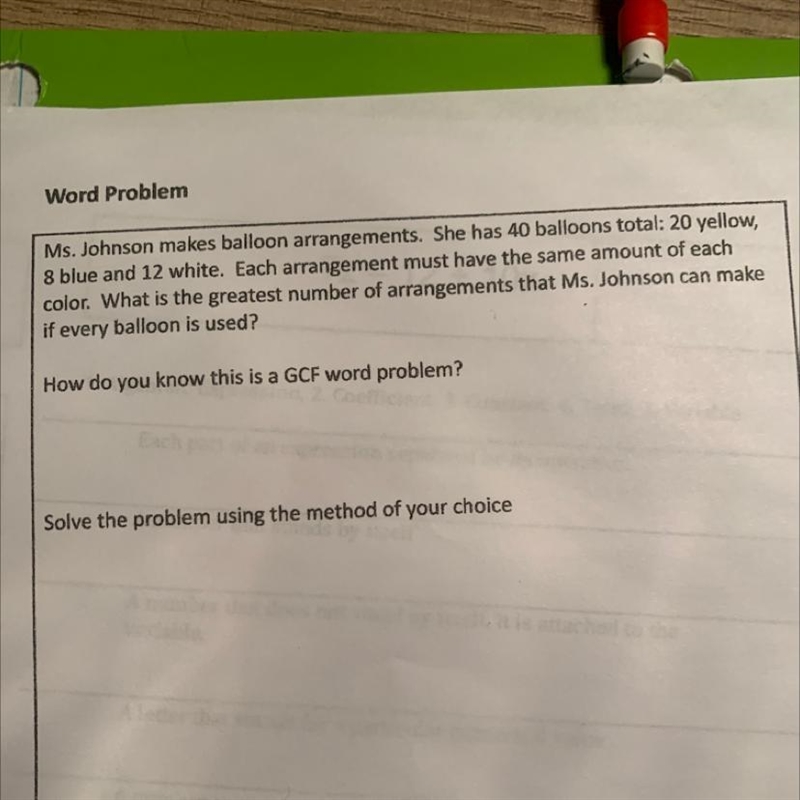 Hello please HELP ASAP I need help on this!-example-1