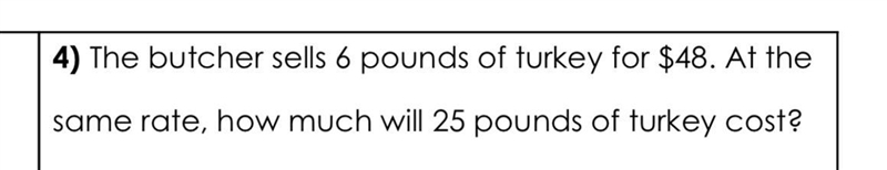 Help with this If you don’t know the answer please don’t answer-example-1