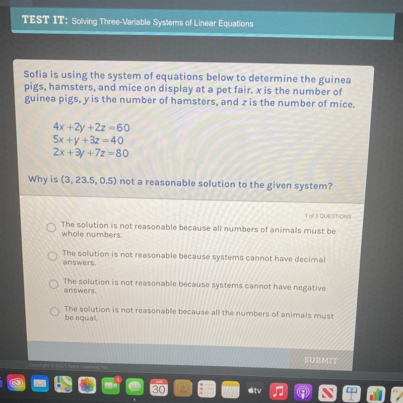 Help with this please !-example-1