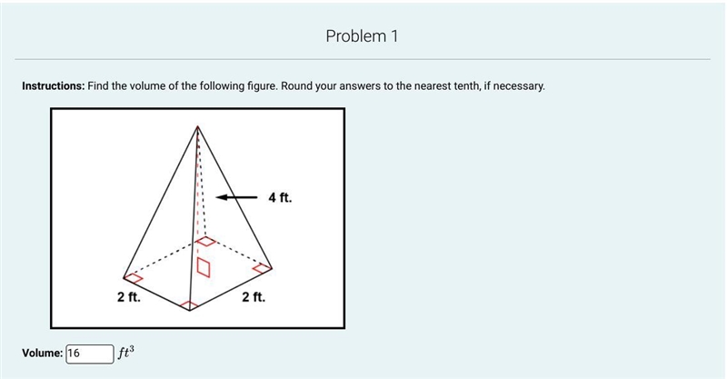 Look at the image to find the question-example-1