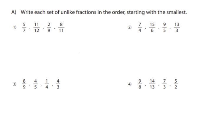 Anyone can help me on this ?!-example-1