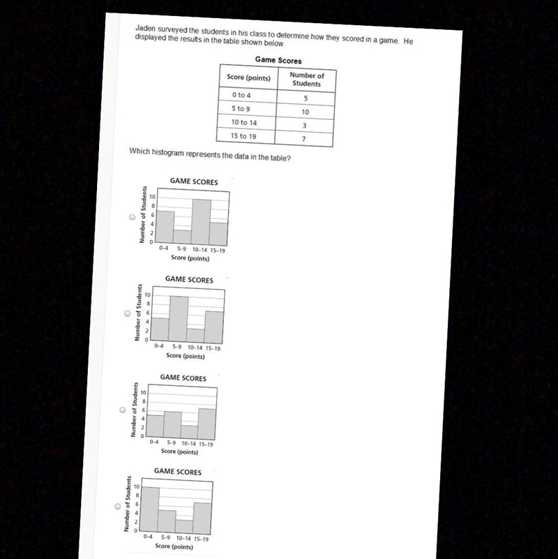 PLEASE HELP DUE IN 3 minutes-example-1