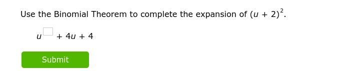 I need a lil help here (18 points!!!!!)-example-1