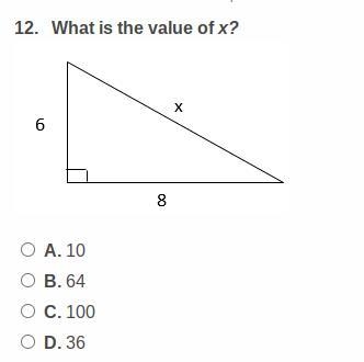 What is the value of x-example-1