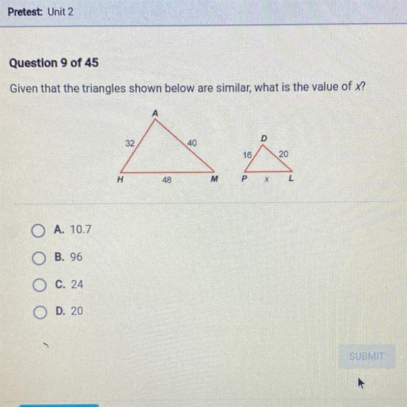 Need some help with these!!-example-1