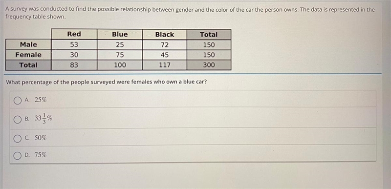 NEED HELP WITH THIS MATH ASAP!!-example-1