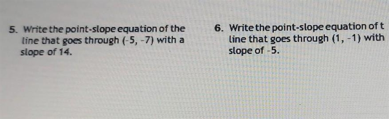 Math help me please!!!!!!!!​-example-1