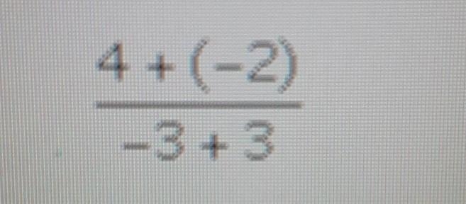 What is value of this expression ​-example-1