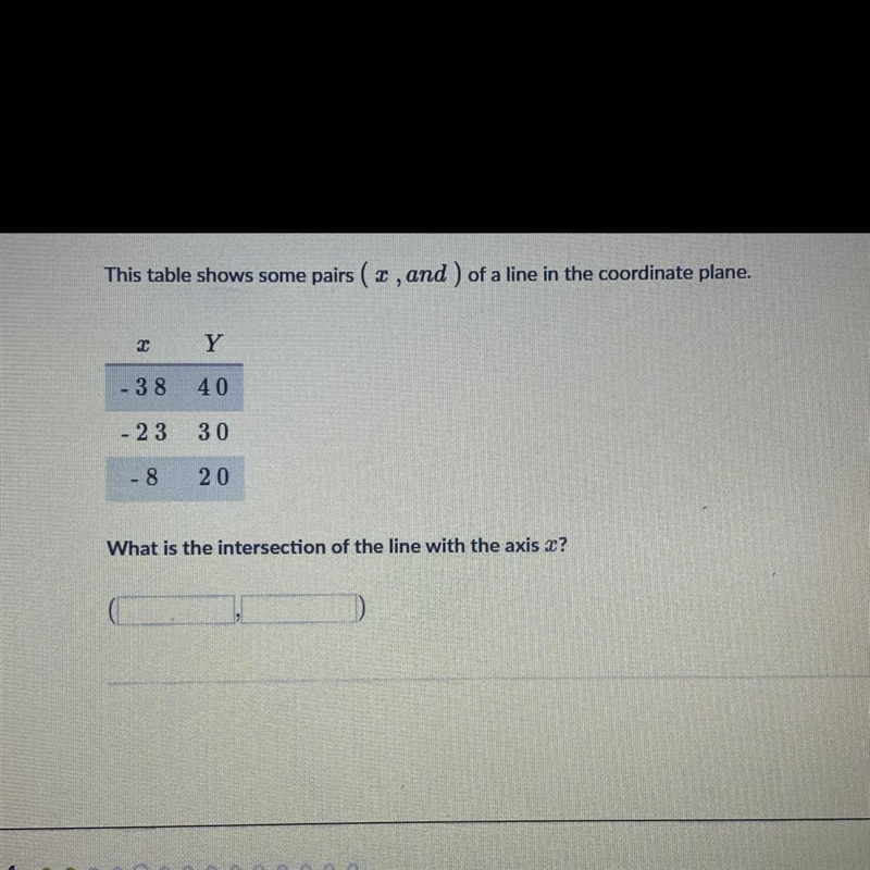 Help please 30 points-example-1