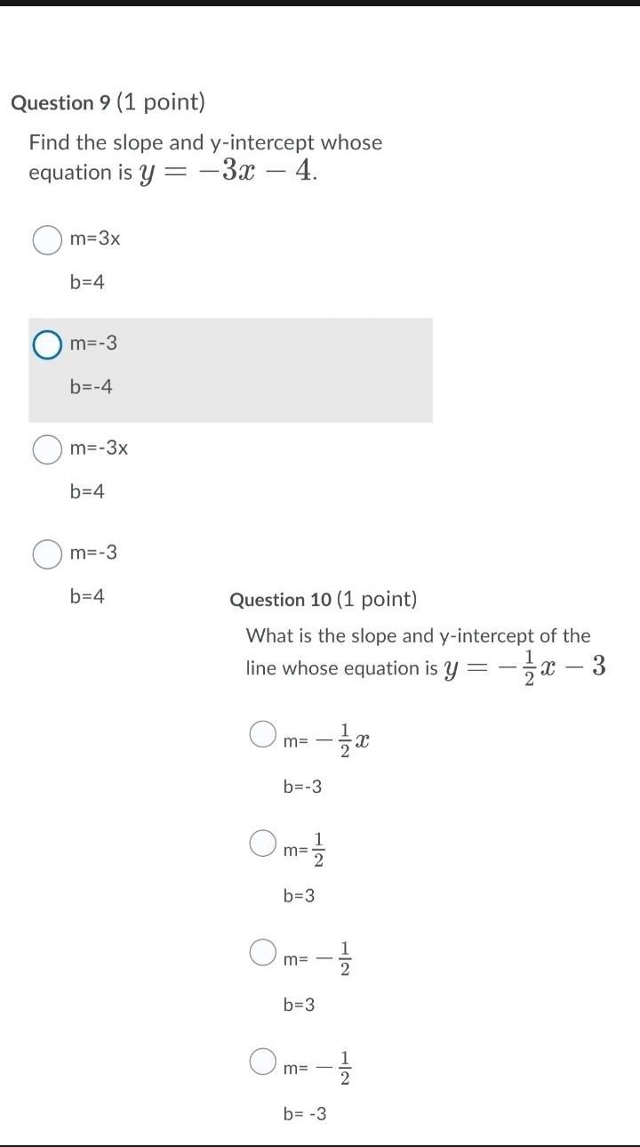 I hope u can help me... (These are 2 problems for 25 points)​-example-1