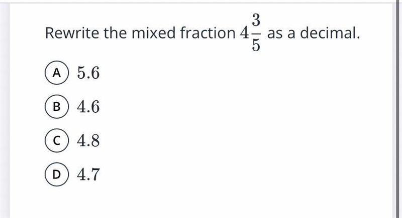 Solve????????????????-example-1