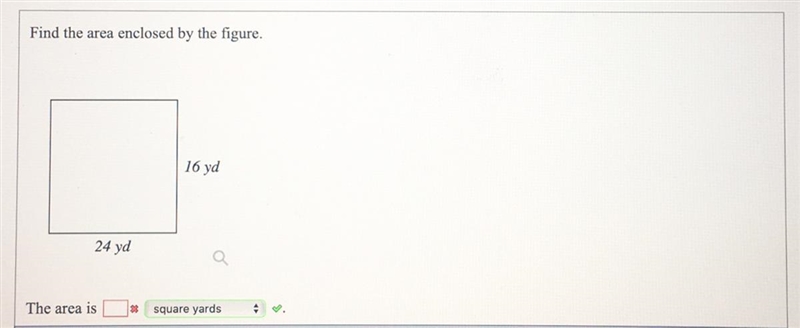 PLEASE HELP! So for this problem I tried multiplying, adding, using square roots, however-example-1