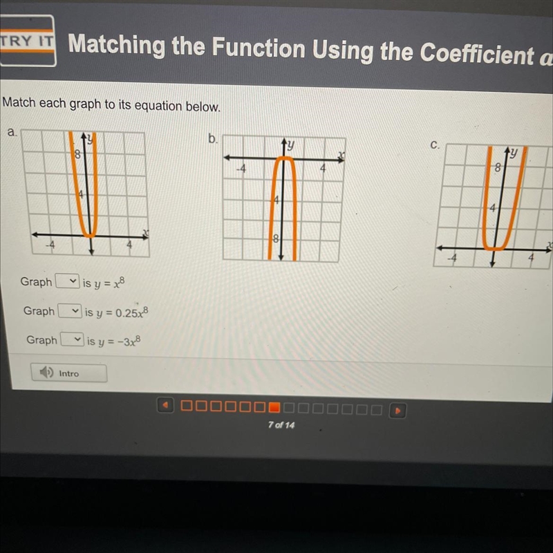 I need help on this question-example-1