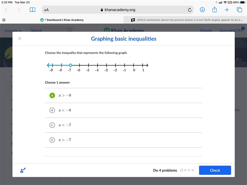 Help!!! Pleaseee :D I need to pass-example-1