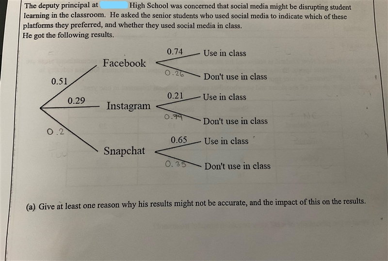 Could someone please help me?-example-1