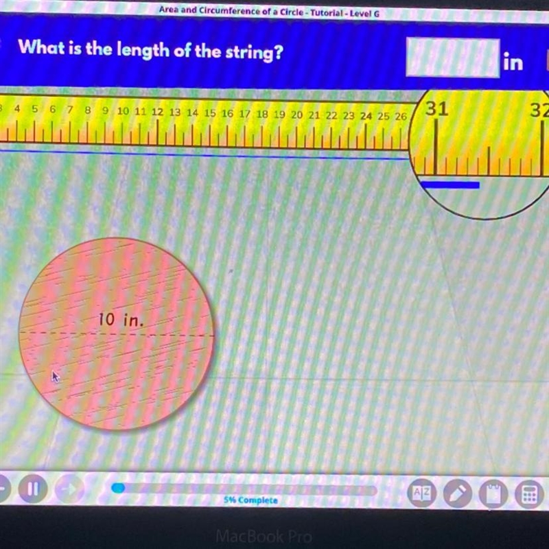 Help i don’t understand this-example-1