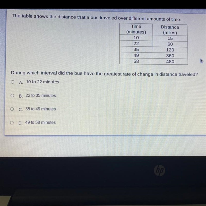 Who’s smart at math?-example-1