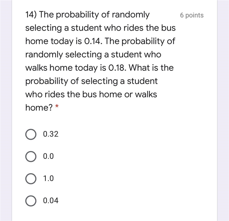 I need help home homework-example-2