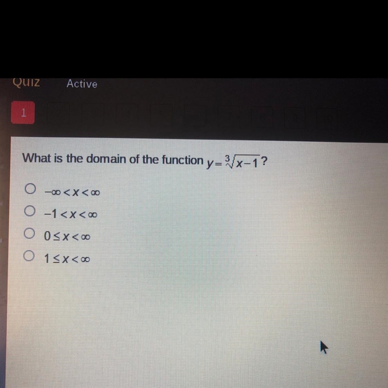 Does anyone know the answer to this?-example-1