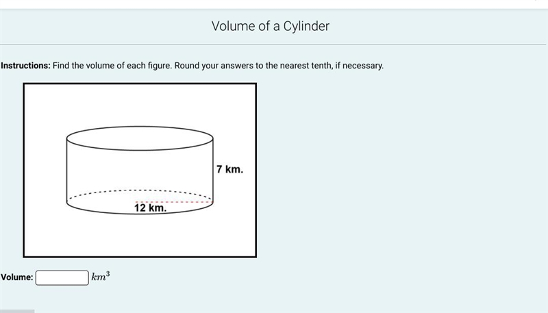 Look at the image for the question-example-1