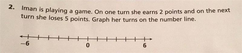 NEED ANSWER AS FAST AS POSSIBLE DUE IN 30 MIN!!!-example-1