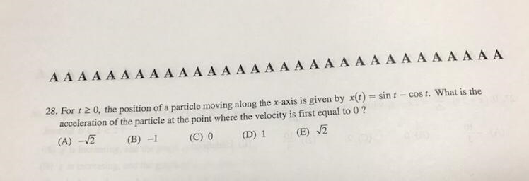 How do you solve this?? pls add your work as well..-example-1