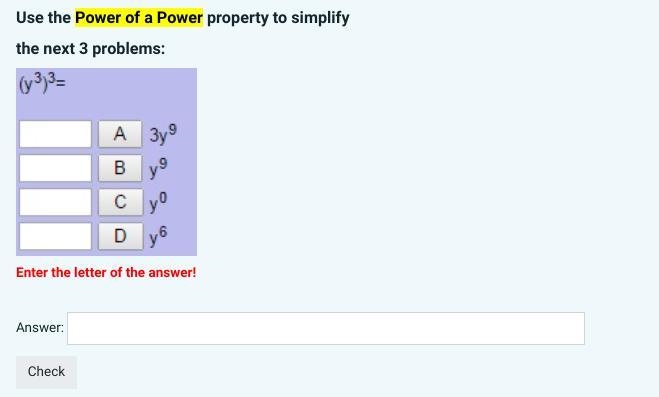 Help math math math math :)-example-1