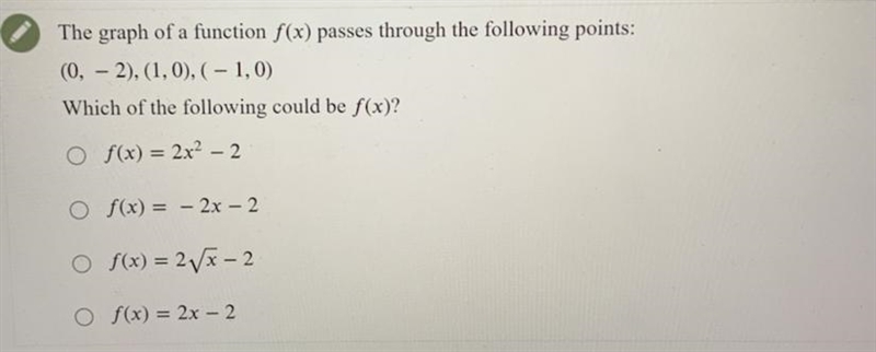 Please help!!! Picture included-example-1