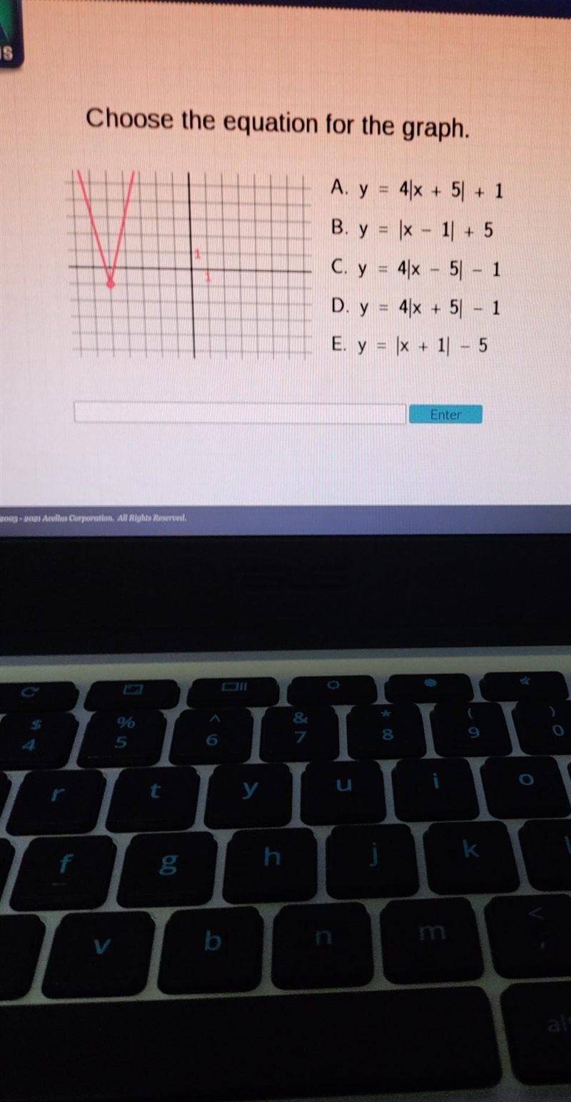 I NEED HELP!! PLEASE ​-example-1