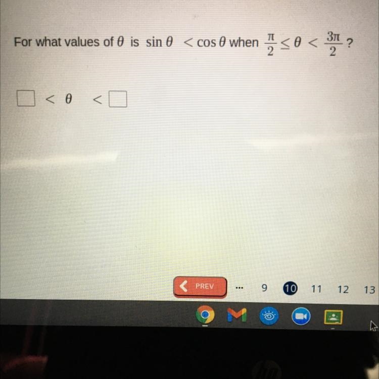 Please help i need answer asap-example-1