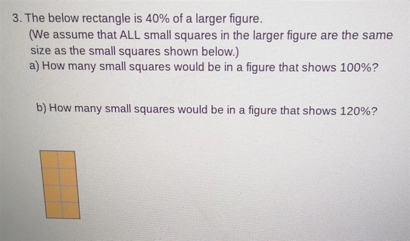 Hey guys, please help with my last question, you will be rewarded handsomely with-example-1