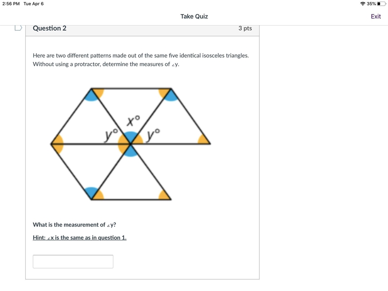 Please help meeeeeeee-example-1