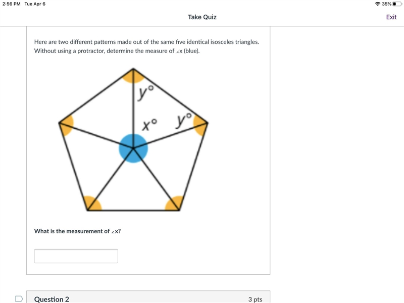 Please help meeeeeeee-example-2