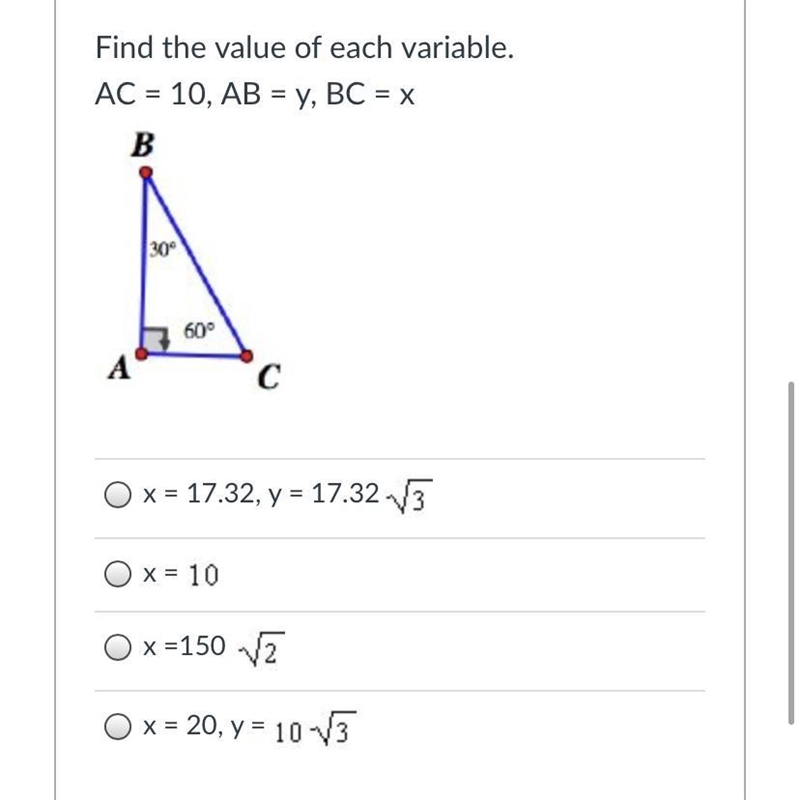 HELP MATH ANSWER QUESTION-example-1