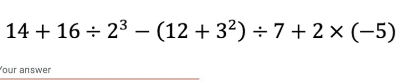 Please take a look at the picture. Please write your answer with an explanation.-example-1