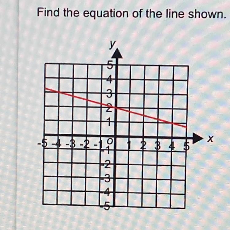 Please help I’m stuck on this-example-1