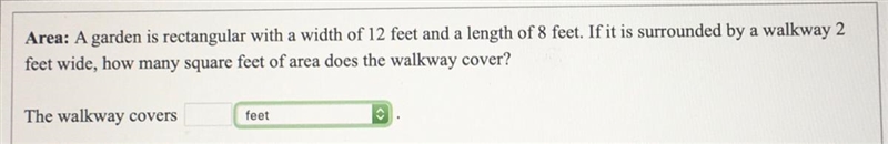 PLEASE HELPPP ASAP!!! I tried all sorts of equations but no correct answer! Not sure-example-1