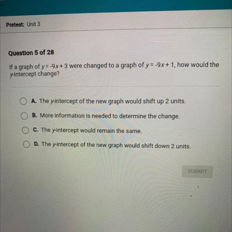 Can you answer this an help me with this question an others ??-example-1