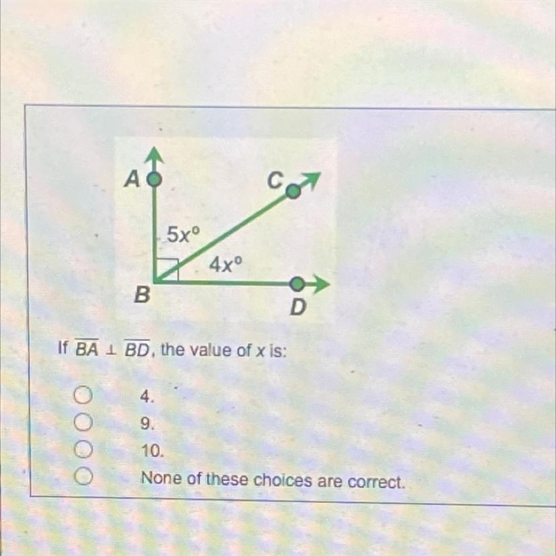 Need help! Thank you :)-example-1