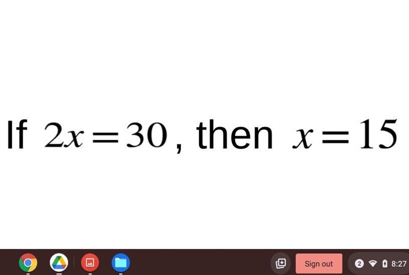 Please please help solve both :)))))-example-1