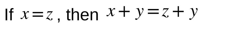 Please please help solve both :)))))-example-2